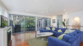 Tranquil Beachside Escape, Killcare